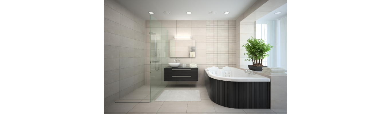 Why You Should Avoid Big-Box Store Cheap Vanities